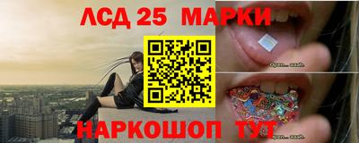 дмт Будённовск