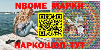 твердый Бугуруслан