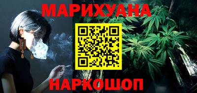дмт Будённовск