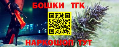 дмт Будённовск
