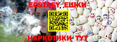 дмт Будённовск