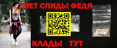 дмт Будённовск